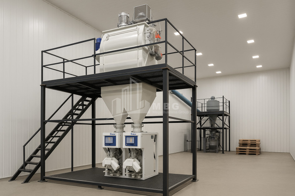 Продается Коммерческий Тбилиси