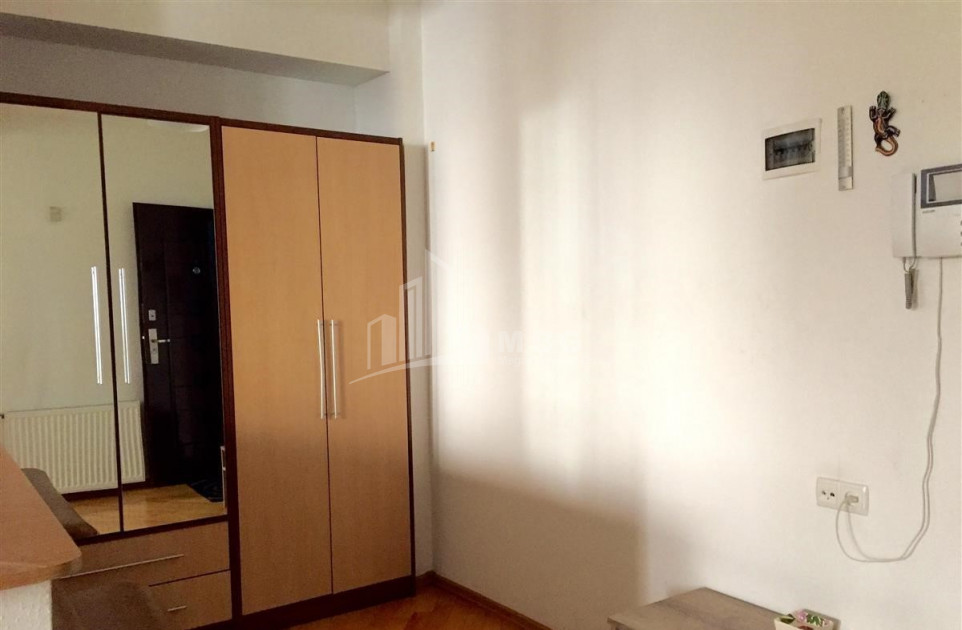 For Sale Flat, in Saburtalo