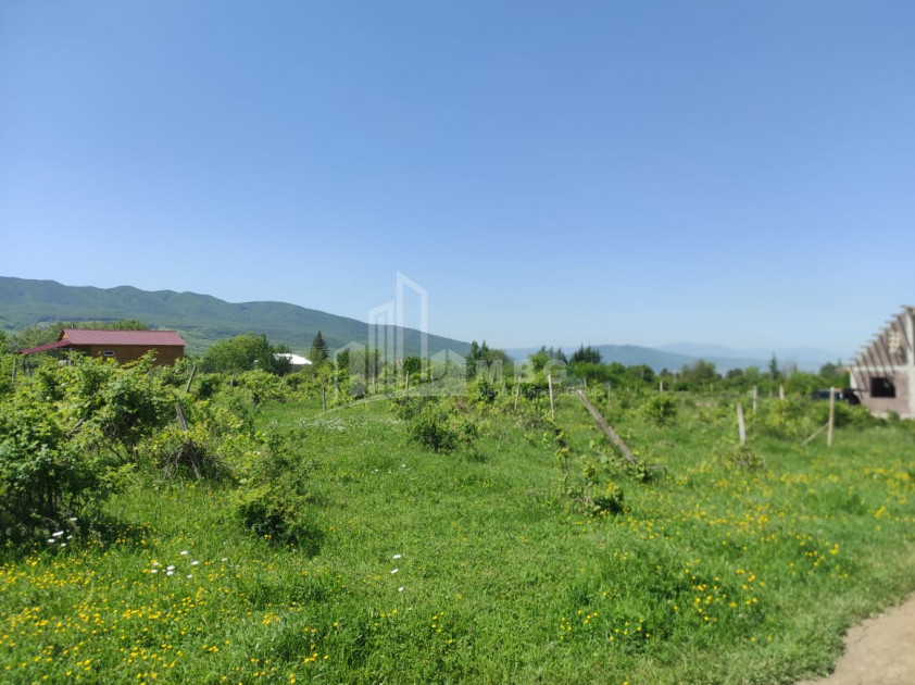 For Sale Country Land, in fence