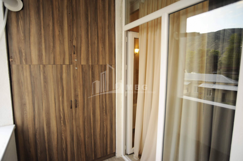 For Sale Flat, in Ortachala