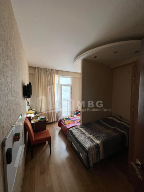 В аренду Квартира, в Исани