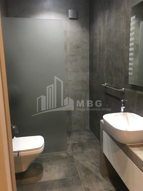 For Sale House - Villa, in Dighmis Chala