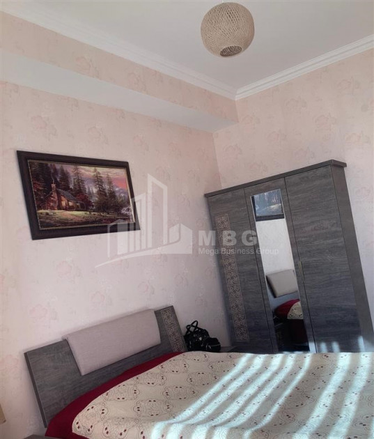 Продается Квартира, в Навтлуги-2