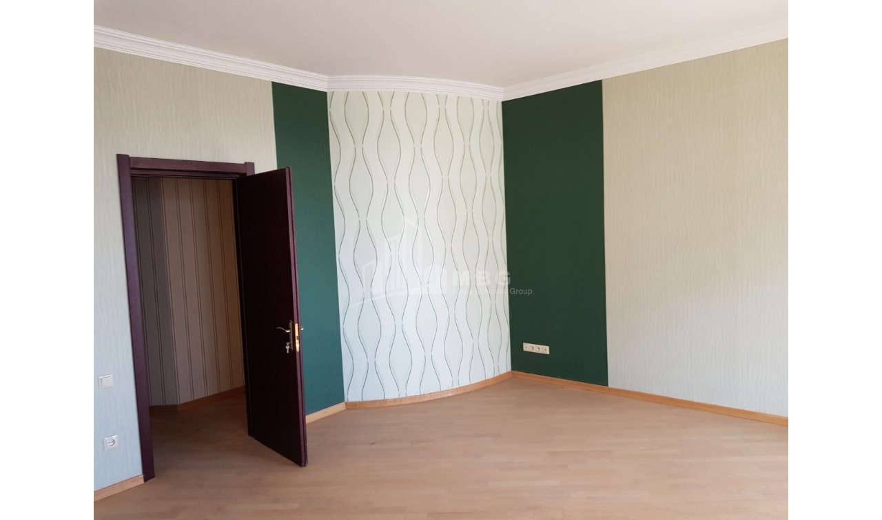 For Sale Flat, in Saburtalo