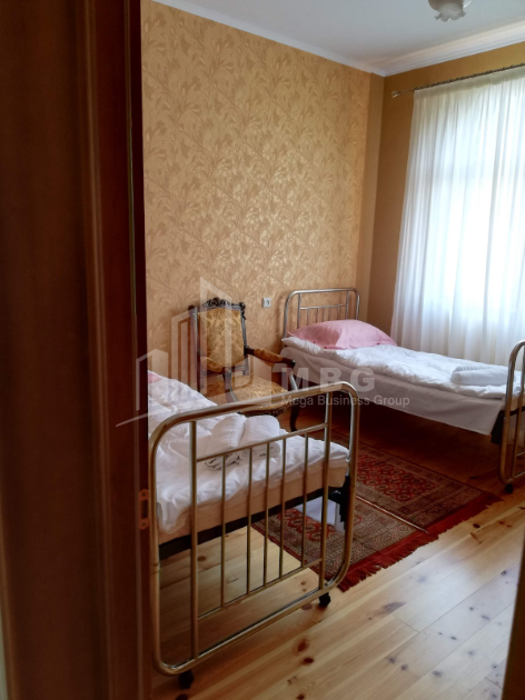 For Sale House - Villa, in Bulachauri