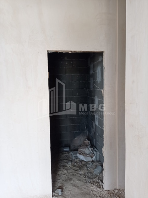 For Sale Flat, in Sanzona