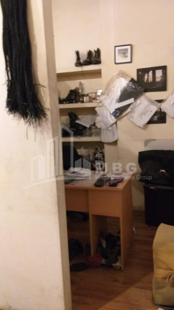 For Sale Витражный фасад Commercial, in Vake