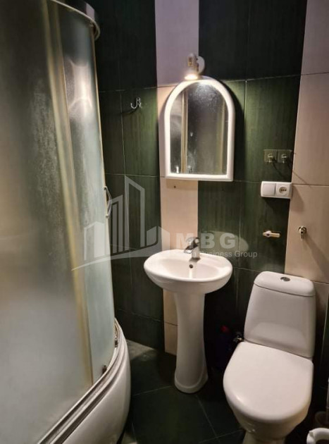 For Rent Flat, in Saburtalo