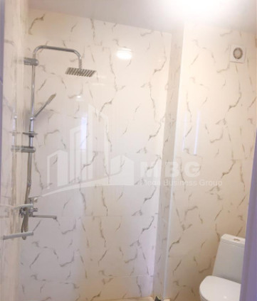 For Sale Flat, in Didi Digomi