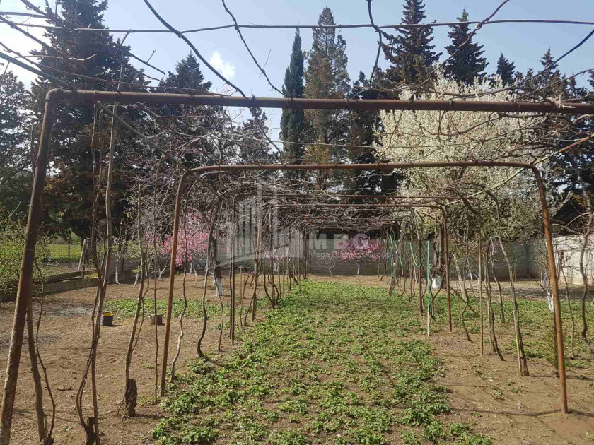 For Sale House - Villa, in Dighmis Chala