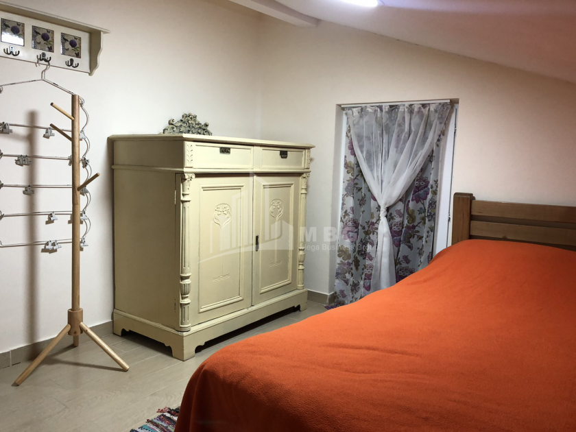 For Sale Flat, in Bakuriani