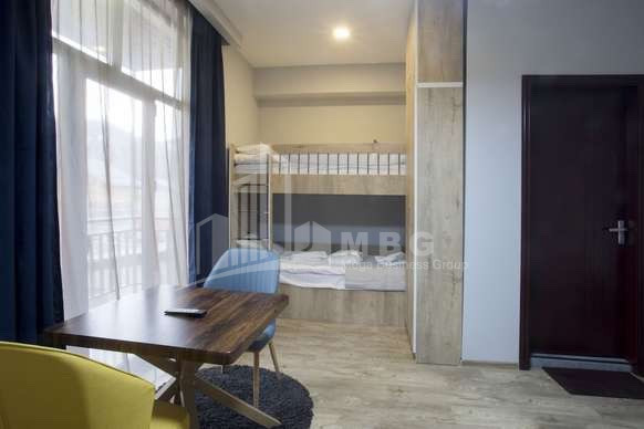 For Sale House - Villa, in Bakuriani