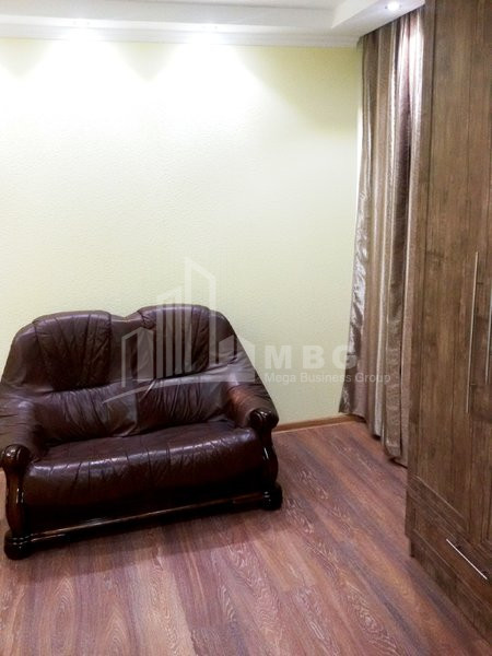 For Rent Flat, in Saburtalo