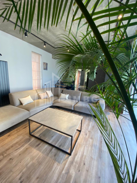 For Sale House - Villa, in Village Dighomi