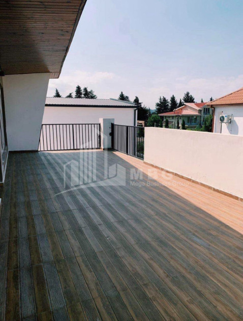 For Sale House - Villa, in Dighmis Chala