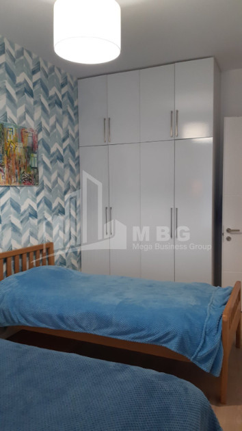 For Sale Flat, in Vake