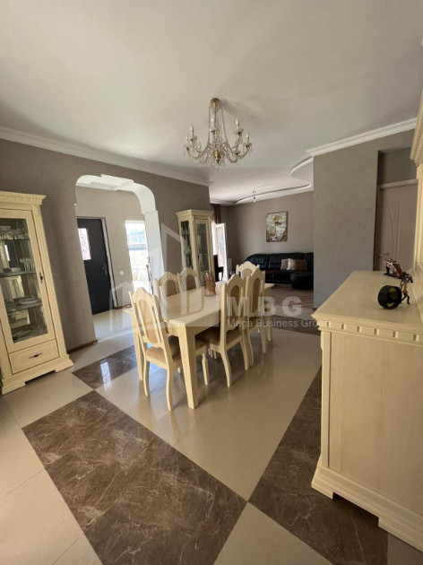 Продается Дом - Вилла, в Диди Дигоми