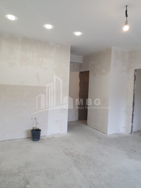 For Sale Flat, in Saburtalo