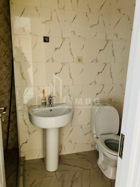 Продается Квартира, в Глданский массив