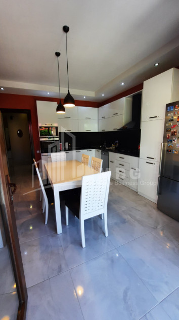 Продается Дом - Вилла, в Дигмис вели