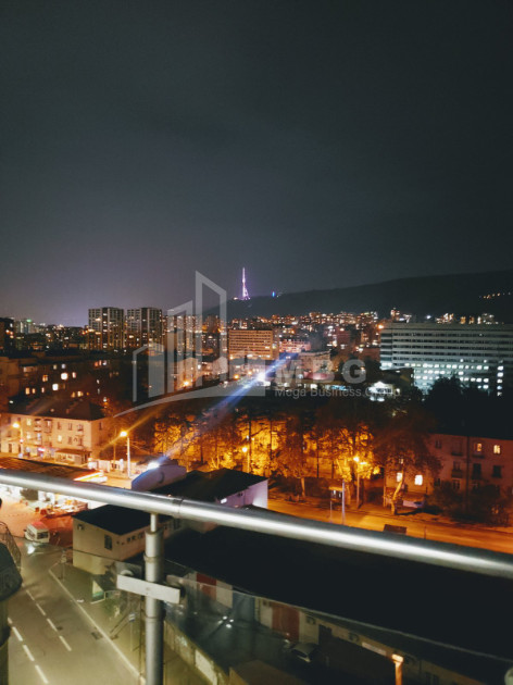 Продается Квартира, в Ведзиси