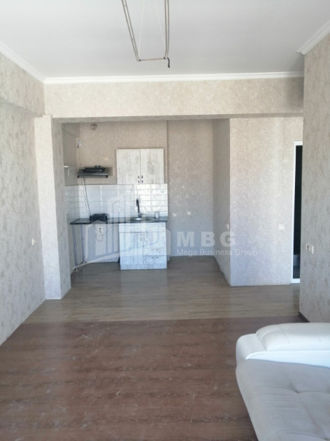 Продается Квартира, в Диди Дигоми