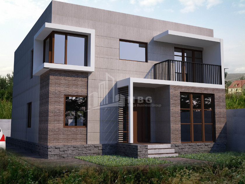 For Sale Residential Land, in Dighmis veli