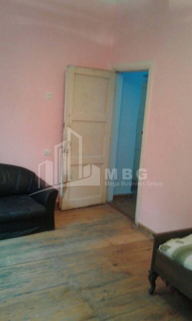 For Sale Trade Commercial, in Vera