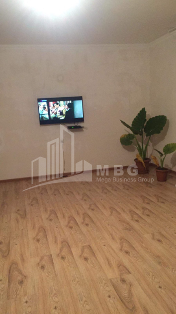 For Sale House - Villa, in Digomi Massive