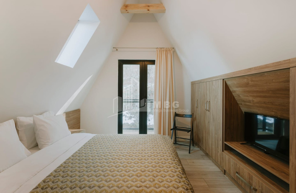 For Sale House Villa Tskhvarichamia Mtskheta Mtskheta   Mtianeti