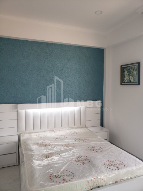 For Sale Flat, in Saburtalo