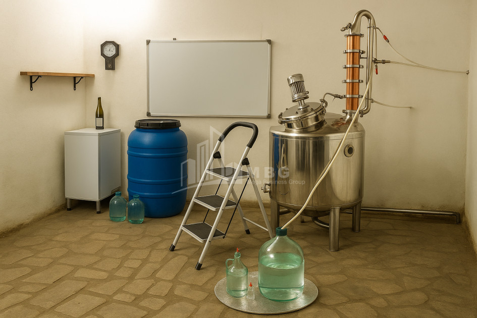 იყიდება კომერციული ფართი ძეგვი მცხეთა მცხეთა   მთიანეთი