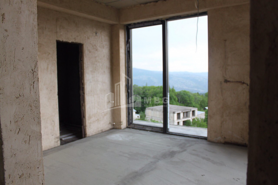 For Sale House - Villa, in Tskneti