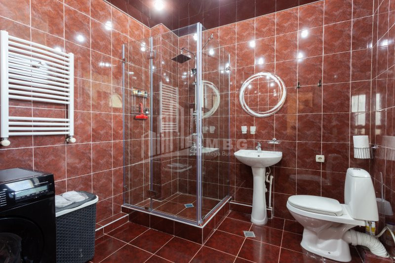 Продается Отель - Курорт Коммерческий, в Сванетис Убани