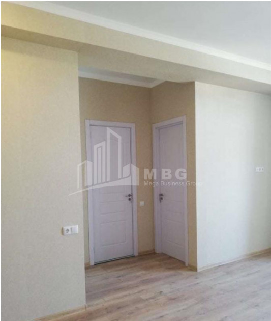 For Sale Flat, in Didi Digomi