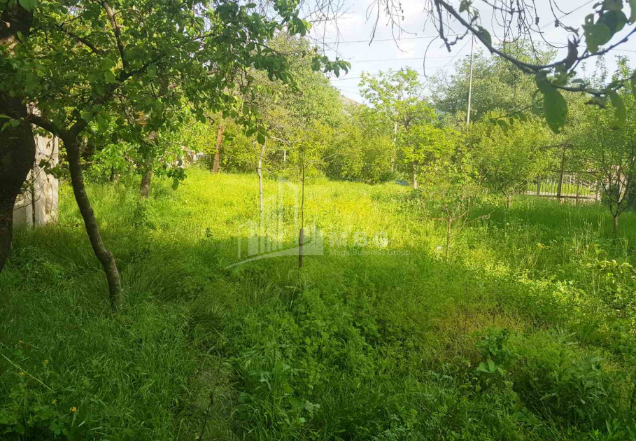 Продается Дом - Вилла, в Мцхета