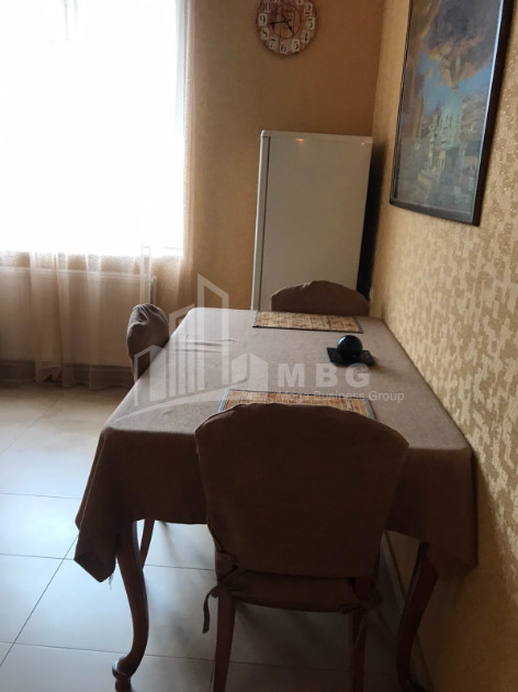 For Rent Flat, in Saburtalo