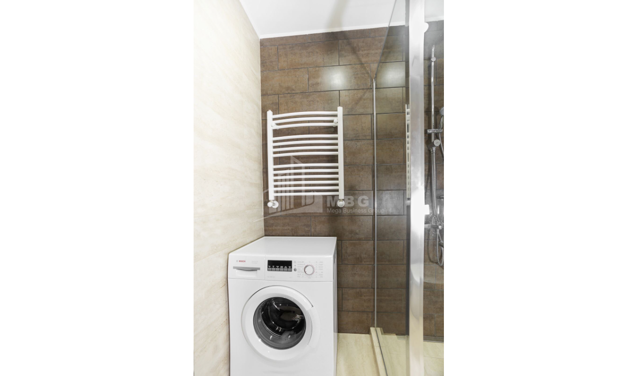 For Sale Flat, in Saburtalo