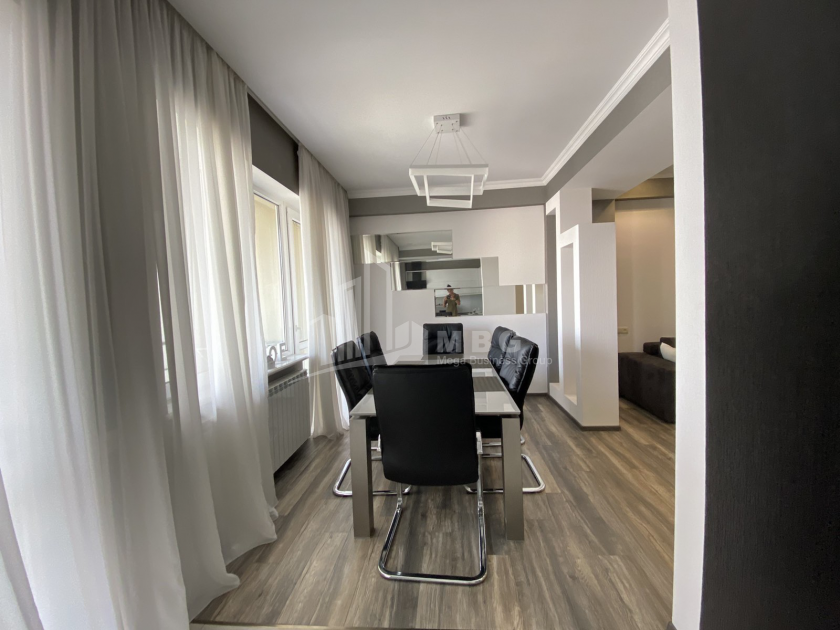 For Sale Flat, in Saburtalo