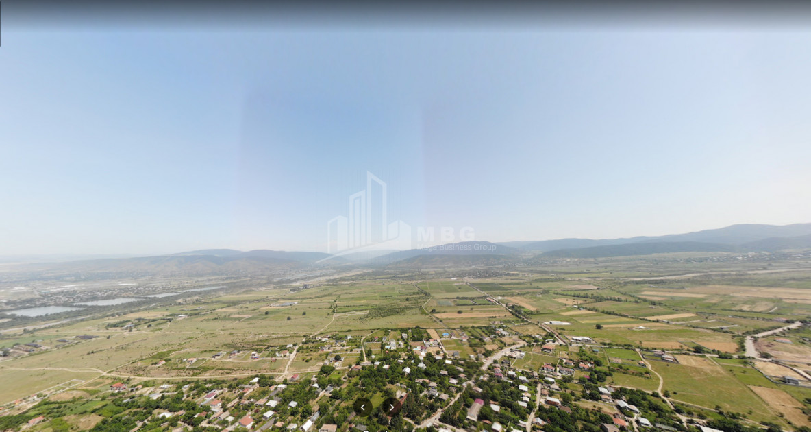 For Sale Land, Saguramo, Mtskheta Municipality, Municipalities of Mtskheta   Mtianeti