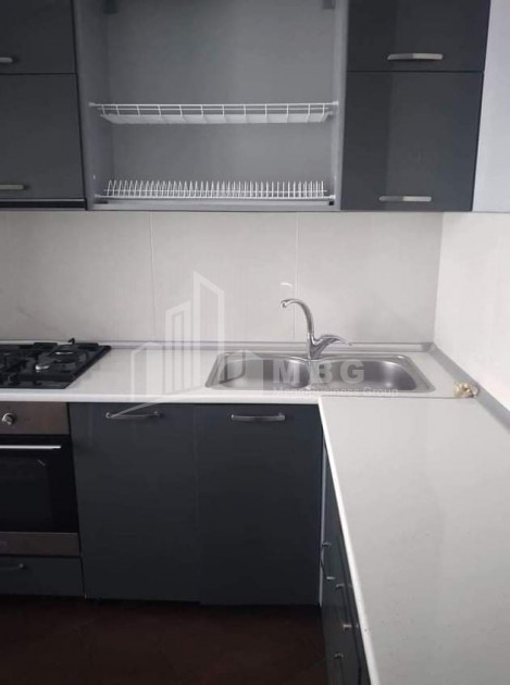 For Rent Flat, in Saburtalo