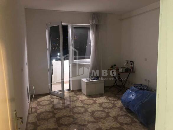 Продается Квартира, в Исани