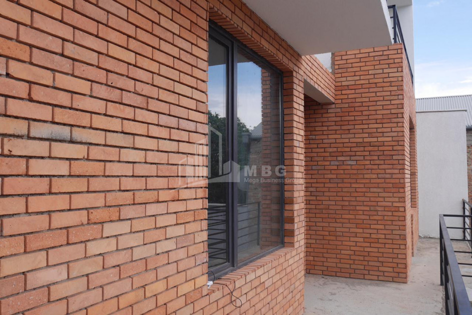 Продается Дом - Вилла, в Элия