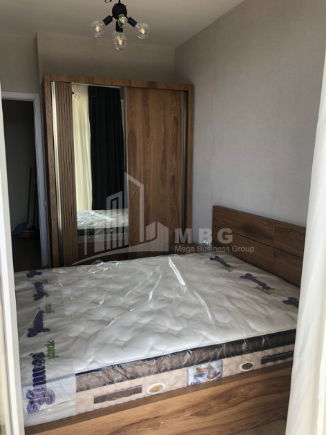 For Rent Flat, in Navtlughi