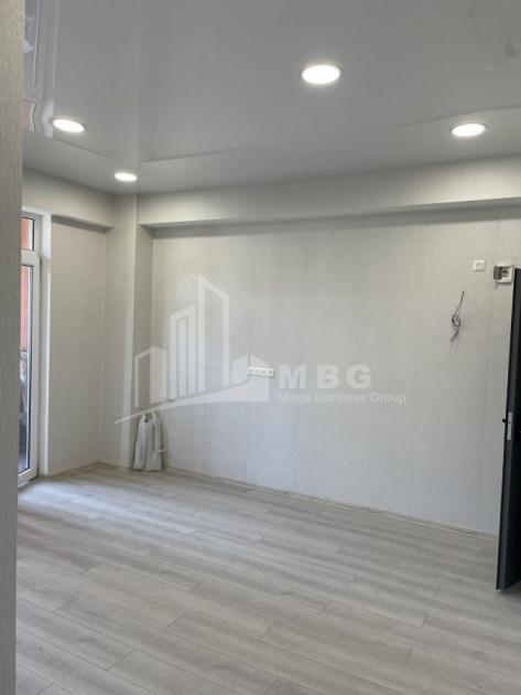 For Sale Flat, in Saburtalo