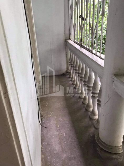 For Sale Flat, in Vake