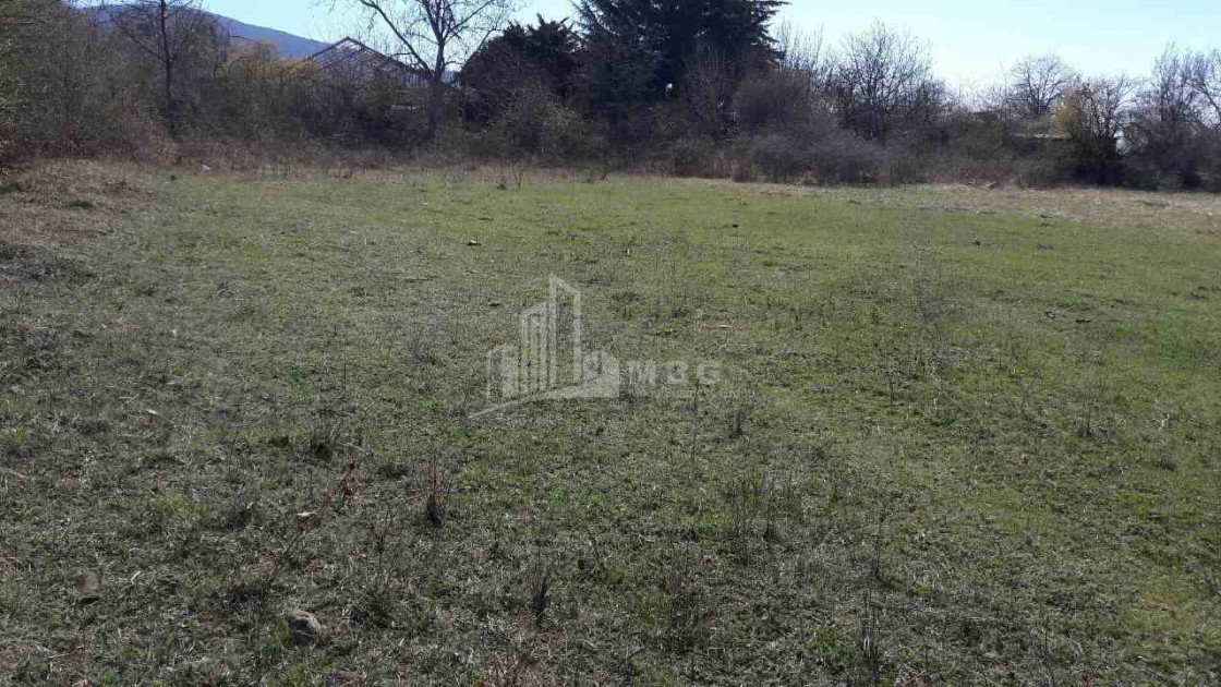 Продается Дачные Земля, в не построен