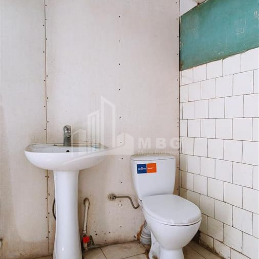 For Sale Flat, in Sololaki