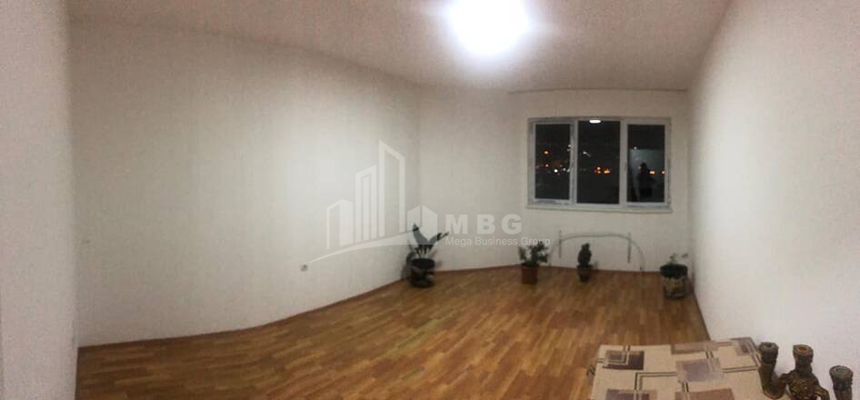 Продается Квартира, в Исани