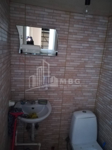 For Rent Food facility Commercial, in Saburtalo